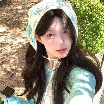 2026热门内容精选第089期