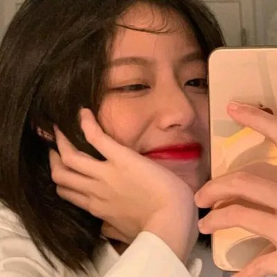 2026热门内容精选第026期