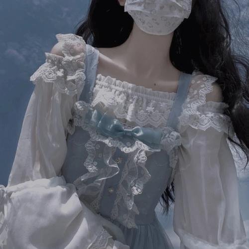 2026热门内容精选第036期