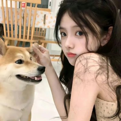 2026热门内容精选第029期